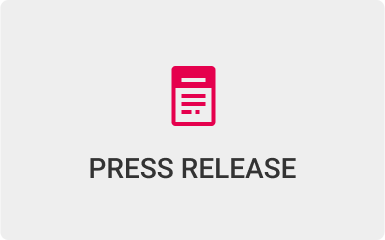 Payscale Expands Global Footprint with Bucharest Technology Hub